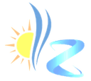SolarZ Renewables Limited Logo